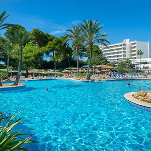 Exagon Park Club & Spa